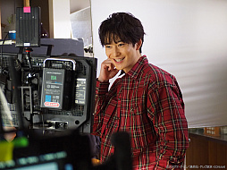 ꡼ No.004 | ͷåǥ奨פκǿƥCMȥ˥󥰥ǥ奨/ؿǥ奨ӡɤ