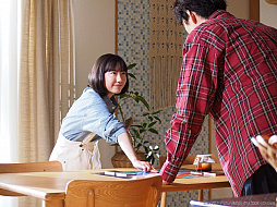 ꡼ No.007 | ͷåǥ奨פκǿƥCMȥ˥󥰥ǥ奨/ؿǥ奨ӡɤ