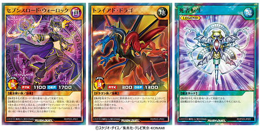 ꡼ No.008 | ͷåǥ奨פκǿƥCMȥ˥󥰥ǥ奨/ؿǥ奨ӡɤ