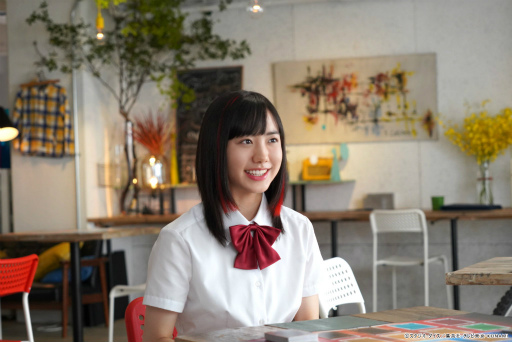 ꡼ No.006 | ͷåǥ奨װİڤбTVCM