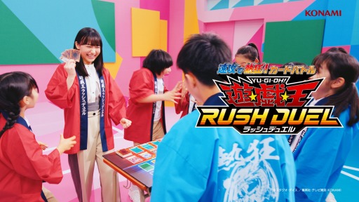 ꡼ No.001 | ͷåǥ奨פκǿƥCMȥåǥ奨ӡɤ423