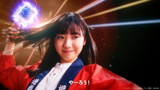 ꡼ No.002 | ͷåǥ奨פκǿƥCMȥåǥ奨ӡɤ423