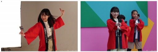 ꡼ No.005 | ͷåǥ奨פκǿƥCMȥåǥ奨ӡɤ423