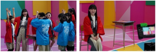 ꡼ No.006 | ͷåǥ奨פκǿƥCMȥåǥ奨ӡɤ423