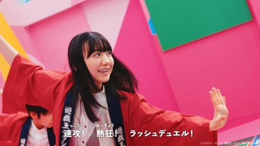 ꡼ No.010 | ͷåǥ奨פκǿƥCMȥåǥ奨ӡɤ423