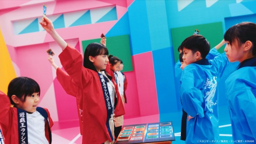 ꡼ No.012 | ͷåǥ奨פκǿƥCMȥåǥ奨ӡɤ423