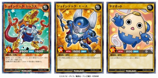 ꡼ No.014 | ͷåǥ奨פκǿƥCMȥåǥ奨ӡɤ423