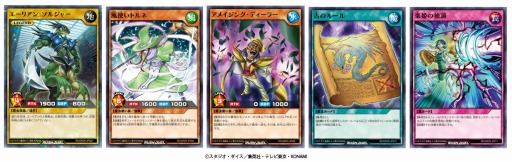 ꡼ No.015 | ͷåǥ奨פκǿƥCMȥåǥ奨ӡɤ423