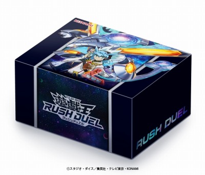 ꡼ No.016 | ͷåǥ奨פκǿƥCMȥåǥ奨ӡɤ423