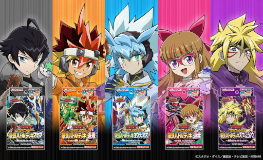 ꡼ No.008 | ͷåǥ奨סİڤѤ15餸ƥCM86饪󥨥