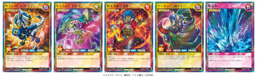 ꡼ No.009 | ͷåǥ奨סİڤѤ15餸ƥCM86饪󥨥