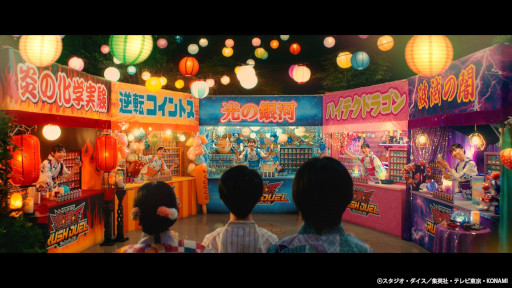 ꡼ No.014 | ͷåǥ奨סİڤѤ15餸ƥCM86饪󥨥