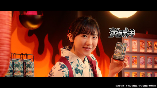 ꡼ No.015 | ͷåǥ奨סİڤѤ15餸ƥCM86饪󥨥