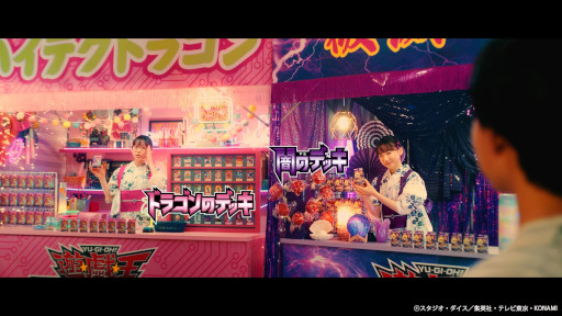 ꡼ No.016 | ͷåǥ奨סİڤѤ15餸ƥCM86饪󥨥