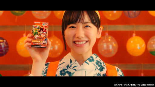 ꡼ No.017 | ͷåǥ奨סİڤѤ15餸ƥCM86饪󥨥