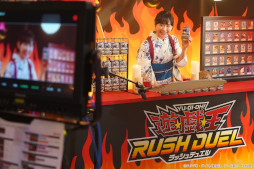 ꡼ No.020 | ͷåǥ奨סİڤѤ15餸ƥCM86饪󥨥