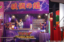 ꡼ No.021 | ͷåǥ奨סİڤѤ15餸ƥCM86饪󥨥