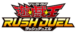 画像ギャラリー No.002のサムネイル画像 / 「遊戯王ラッシュデュエル」,新商品“オーバーラッシュパック”を11月26日に発売