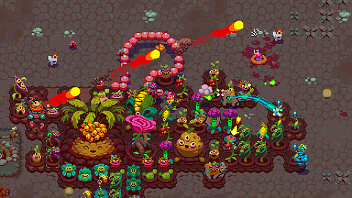 ���������꡼ No.001�Υ���ͥ������ / ����ǽ�����ǹ��Ѥ��������ǹԤ����ȥ��ߥ�졼����Atomicrops�ס�PC����ӥ��󥷥塼�޸��������Ǥ�ȯ�䤬5��28���˷���