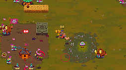 ���������꡼ No.002�Υ���ͥ������ / ����ǽ�����ǹ��Ѥ��������ǹԤ����ȥ��ߥ�졼����Atomicrops�ס�PC����ӥ��󥷥塼�޸��������Ǥ�ȯ�䤬5��28���˷���