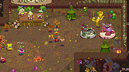 ���������꡼ No.003�Υ���ͥ������ / ����ǽ�����ǹ��Ѥ��������ǹԤ����ȥ��ߥ�졼����Atomicrops�ס�PC����ӥ��󥷥塼�޸��������Ǥ�ȯ�䤬5��28���˷���