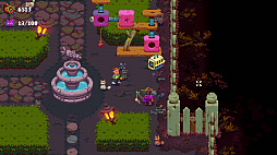 ���������꡼ No.005�Υ���ͥ������ / ����ǽ�����ǹ��Ѥ��������ǹԤ����ȥ��ߥ�졼����Atomicrops�ס�PC����ӥ��󥷥塼�޸��������Ǥ�ȯ�䤬5��28���˷���