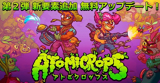 ���������꡼ No.001�Υ���ͥ������ / �֥��ȥߥ����åץ��ס����ȥ饯�������������ƥ��ɲä�̵�����åץǡ��Ȥ����