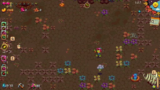 ���������꡼ No.004�Υ���ͥ������ / �֥��ȥߥ����åץ��ס����ȥ饯�������������ƥ��ɲä�̵�����åץǡ��Ȥ����