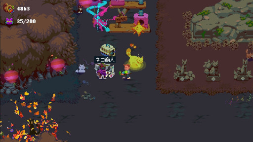 ���������꡼ No.002�Υ���ͥ������ / �֥��ȥߥ����åץ��ס���3��̵�����åץǡ��Ȥ�»ܡ�ǭ�������դˤ�������ƥ�Ĥ��ɲä�