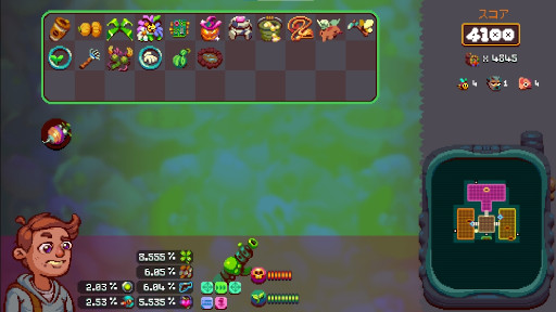 ���������꡼ No.005�Υ���ͥ������ / �֥��ȥߥ����åץ��ס���3��̵�����åץǡ��Ȥ�»ܡ�ǭ�������դˤ�������ƥ�Ĥ��ɲä�