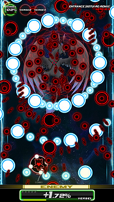 ꡼ No.005 | ꥺॢ륷塼ƥ󥰤ʲڥNOISZ ARC&#8982;CODAפexA-Arcadiaפǥ꡼