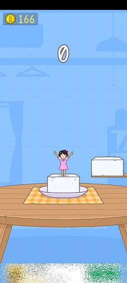 ���������꡼ No.003�Υ���ͥ������ / Ʀ������Ӿ�äƹ�ߤ��ܻؤ�������������󥲡����Ʀ�徯���פ�Ҳ𤹤�֡ʤۤܡ��������ޥۥ������̿�����2273��