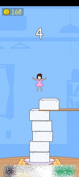 ���������꡼ No.004�Υ���ͥ������ / Ʀ������Ӿ�äƹ�ߤ��ܻؤ�������������󥲡����Ʀ�徯���פ�Ҳ𤹤�֡ʤۤܡ��������ޥۥ������̿�����2273��