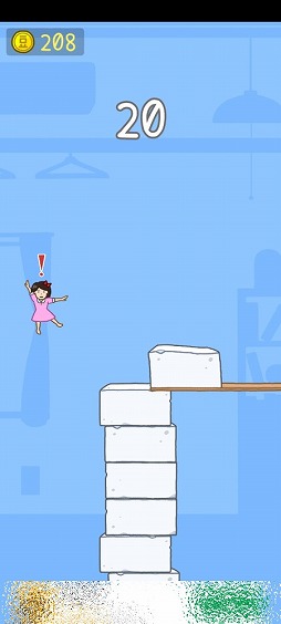 ���������꡼ No.007�Υ���ͥ������ / Ʀ������Ӿ�äƹ�ߤ��ܻؤ�������������󥲡����Ʀ�徯���פ�Ҳ𤹤�֡ʤۤܡ��������ޥۥ������̿�����2273��