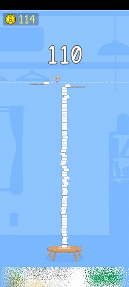 ���������꡼ No.008�Υ���ͥ������ / Ʀ������Ӿ�äƹ�ߤ��ܻؤ�������������󥲡����Ʀ�徯���פ�Ҳ𤹤�֡ʤۤܡ��������ޥۥ������̿�����2273��