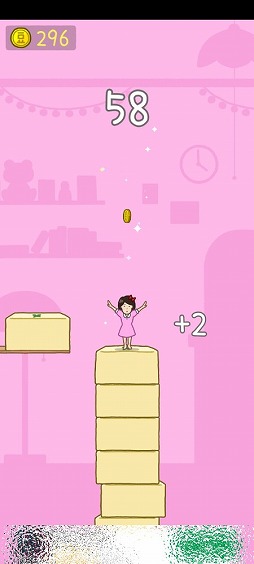 ���������꡼ No.010�Υ���ͥ������ / Ʀ������Ӿ�äƹ�ߤ��ܻؤ�������������󥲡����Ʀ�徯���פ�Ҳ𤹤�֡ʤۤܡ��������ޥۥ������̿�����2273��