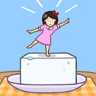 �ѥå�����