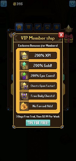 ���������꡼ No.002�Υ���ͥ������ / ���å��夷³���륭������륢�������RPG��Dash Quest�פ�Ҳ𤹤�֡ʤۤܡ��������ޥۥ������̿�����2274��