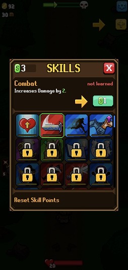 ���������꡼ No.005�Υ���ͥ������ / ���å��夷³���륭������륢�������RPG��Dash Quest�פ�Ҳ𤹤�֡ʤۤܡ��������ޥۥ������̿�����2274��