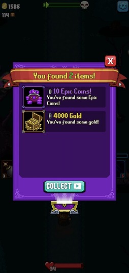 ���������꡼ No.008�Υ���ͥ������ / ���å��夷³���륭������륢�������RPG��Dash Quest�פ�Ҳ𤹤�֡ʤۤܡ��������ޥۥ������̿�����2274��