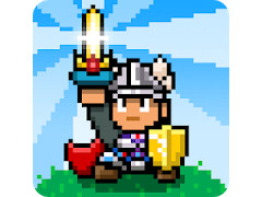 ���å��夷³���륭������륢�������RPG��Dash Quest�פ�Ҳ𤹤�֡ʤۤܡ��������ޥۥ������̿�����2274��