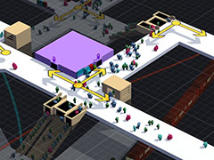 �ϲ�Ŵ���⹽�ۥ����STATIONflow�פ������Ǥ�Steam��������꡼�������ܸ��б��ǡ������ѹ����ץ����ʤɤ��ɲ�