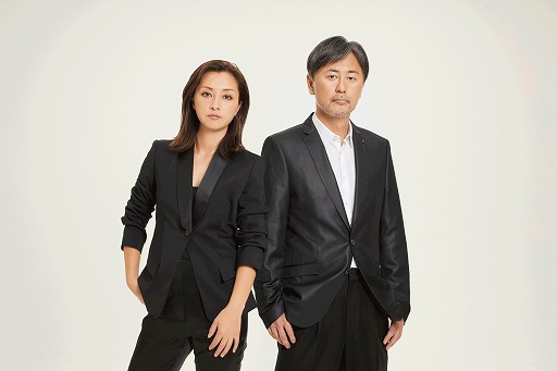 ꡼ No.003 | 󥷥꡼ǿ֥󲦻 äκǸפȯɽˡƤ˥ӥϿڡ⥹