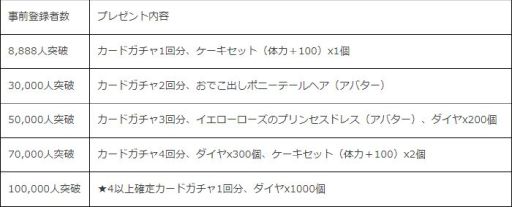 ���������꡼ No.002�Υ���ͥ������ / �֥�����󲦻� ��������äκǸ�����פ����ԥ����뤬��ǧ�Ǥ������PV����