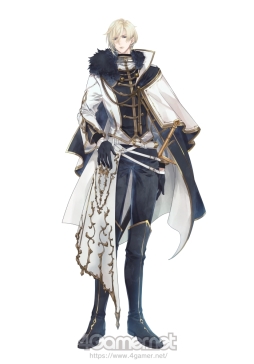 ꡼ No.007 | ֲå4Gamer2558ͤβҤȥ٥ʪ졣ޥ۸֥󲦻 äκǸפý