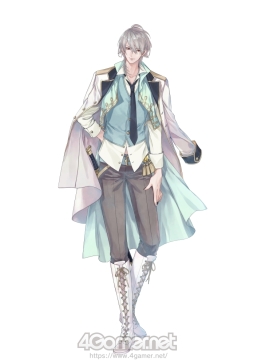 ꡼ No.009 | ֲå4Gamer2558ͤβҤȥ٥ʪ졣ޥ۸֥󲦻 äκǸפý