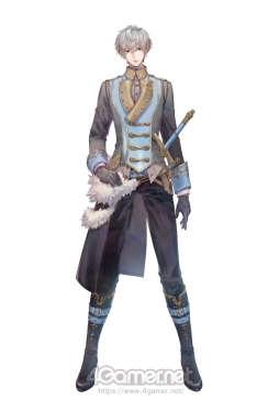 ꡼ No.010 | ֲå4Gamer2558ͤβҤȥ٥ʪ졣ޥ۸֥󲦻 äκǸפý