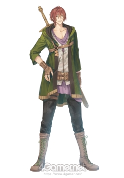 ꡼ No.013 | ֲå4Gamer2558ͤβҤȥ٥ʪ졣ޥ۸֥󲦻 äκǸפý