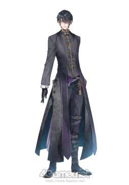 ꡼ No.014 | ֲå4Gamer2558ͤβҤȥ٥ʪ졣ޥ۸֥󲦻 äκǸפý