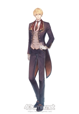 ꡼ No.015 | ֲå4Gamer2558ͤβҤȥ٥ʪ졣ޥ۸֥󲦻 äκǸפý